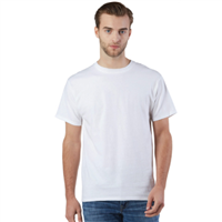CP10 Champion Adult Ringspun Cotton T-Shirt